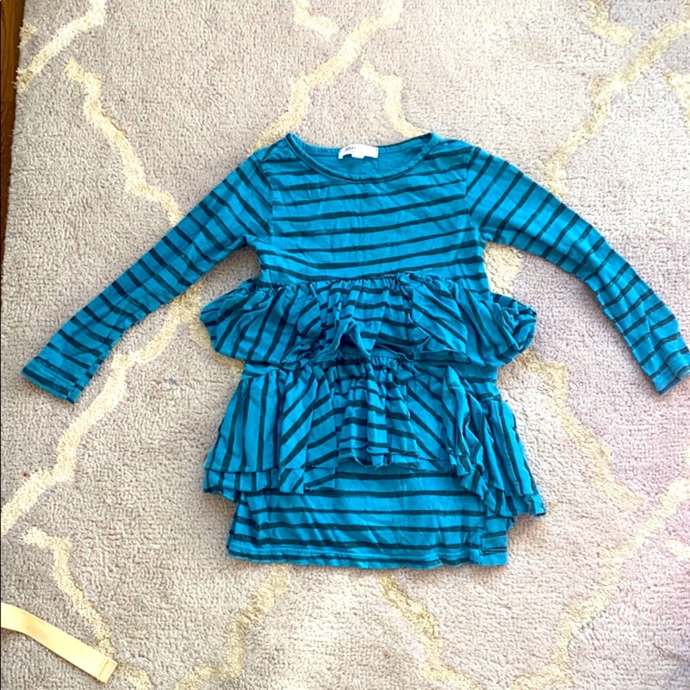 Joah Love Dress